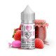 I Love Salts Strawberry Candy 30 ml