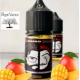 Professor Mango 30 ml