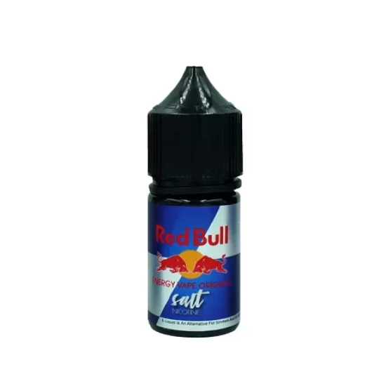 Red Bull 30 Ml