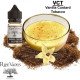 Ripe Vapes VCT 30 Ml