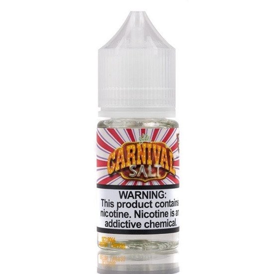 Roll Upz Carnival 30 Ml