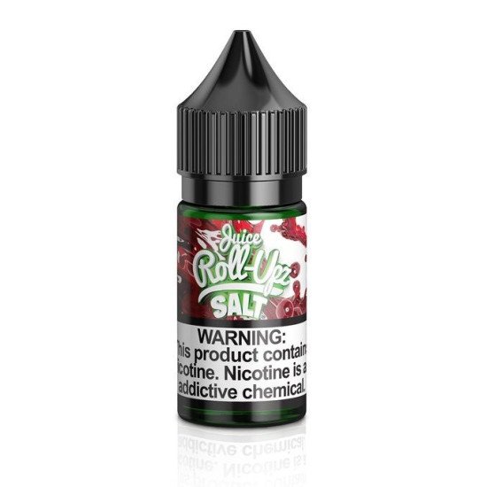 Roll Upz Strawberry 30 Ml