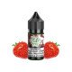 Roll Upz Strawberry 30 Ml