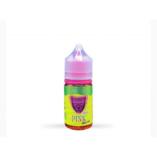 Pink panther Sour 30 ml