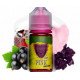 Pink panther Sour 30 ml