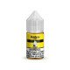 Vapetasia Blueberry 30 ml