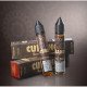 Vgod Cubano Brown 30 Ml