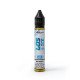 eCigara Loc ice 30 ML