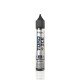 eCigara Toro Ice 30 Ml