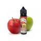 Al Nakhla Double Apple 60 ml