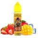 Nasty Juice Cush Man Mango Strawberry 60 ml