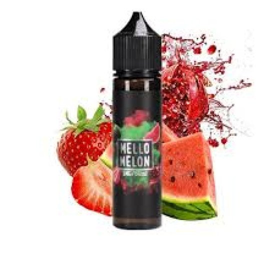 Melo Mellon 60 ml