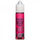 Pink Panther Smoothie 60 ml