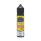 Tropican Pineapple 60 Ml